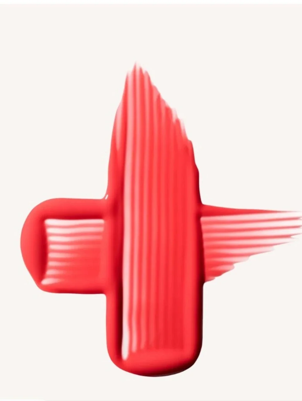 MAC Cosmetics Lipglass